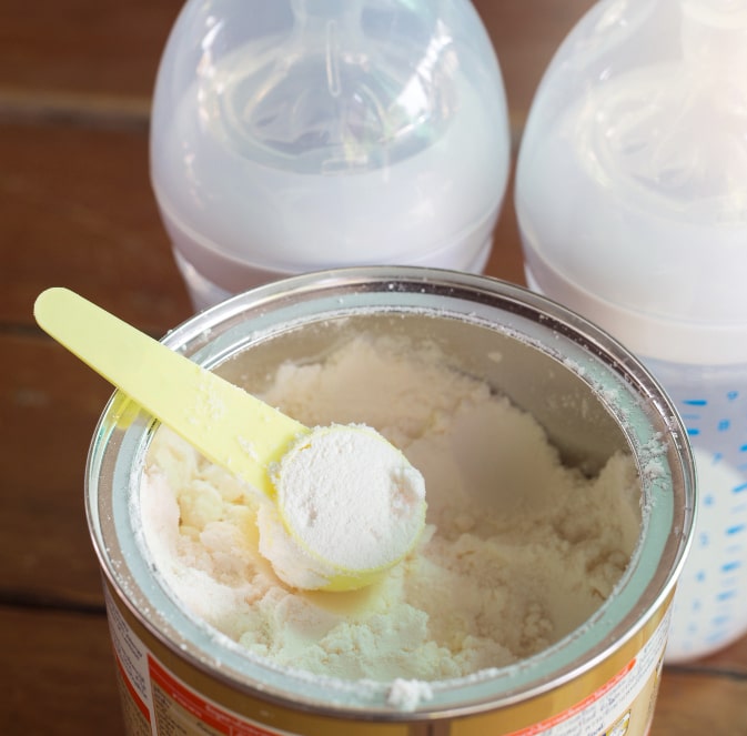 Lait-infantile-pharmacie-saint-marc-sur-mer