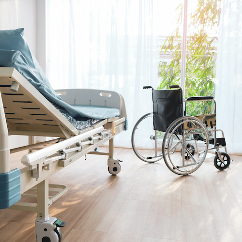 Location-matériel-médical-ppharmacie-saint-marc-sur-mer