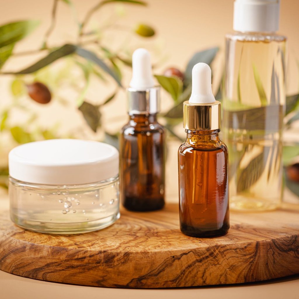 phytotherapie-pharmacie-saint-marc-sur-mer