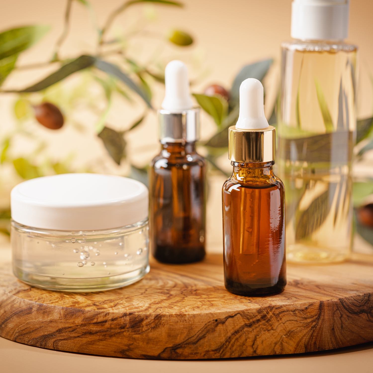 phytotherapie-pharmacie-saint-marc-sur-mer