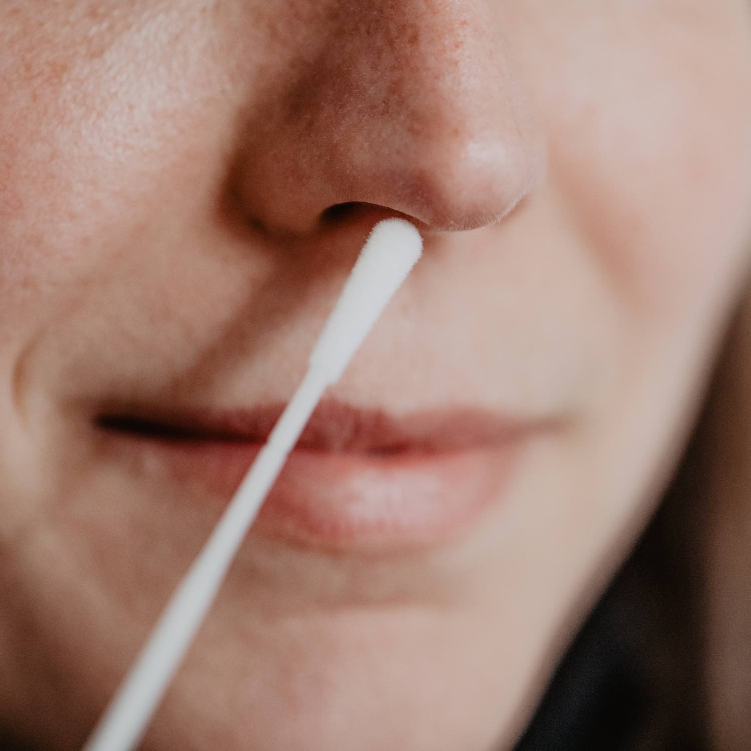 Test-covid-pharmacie-saint-marc-sur-mer