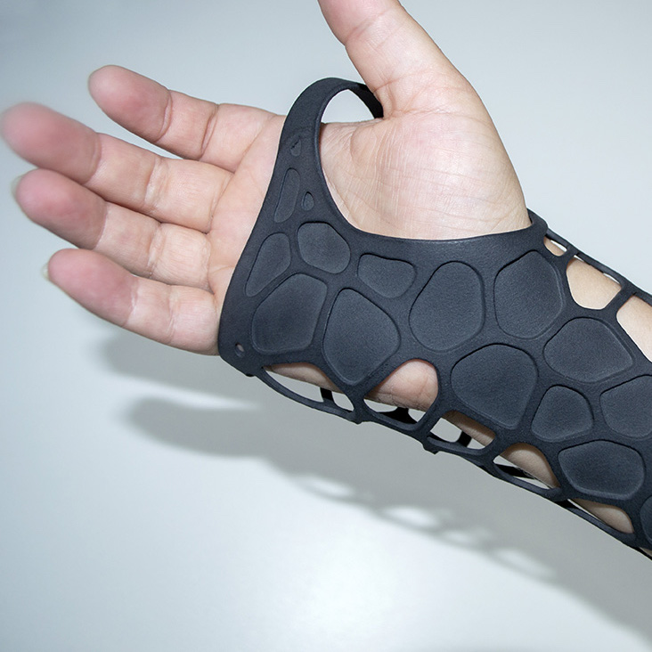 attelles-thermoformees-pharmacie-saint-marc-sur-mer